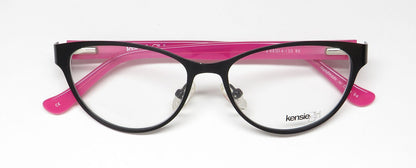 Kensie cheer eyeglasses by ModaFrames