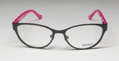 Kensie cheer eyeglasses by ModaFrames