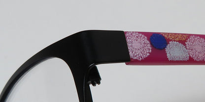 Kensie cheer eyeglasses by ModaFrames
