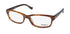 kensie Brave Eyeglasses