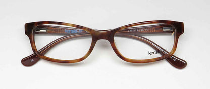 kensie Brave Eyeglasses