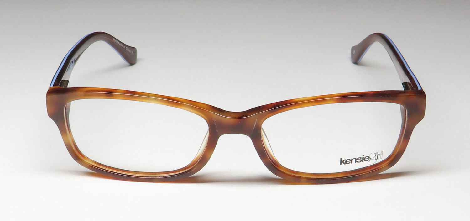 kensie Brave Eyeglasses