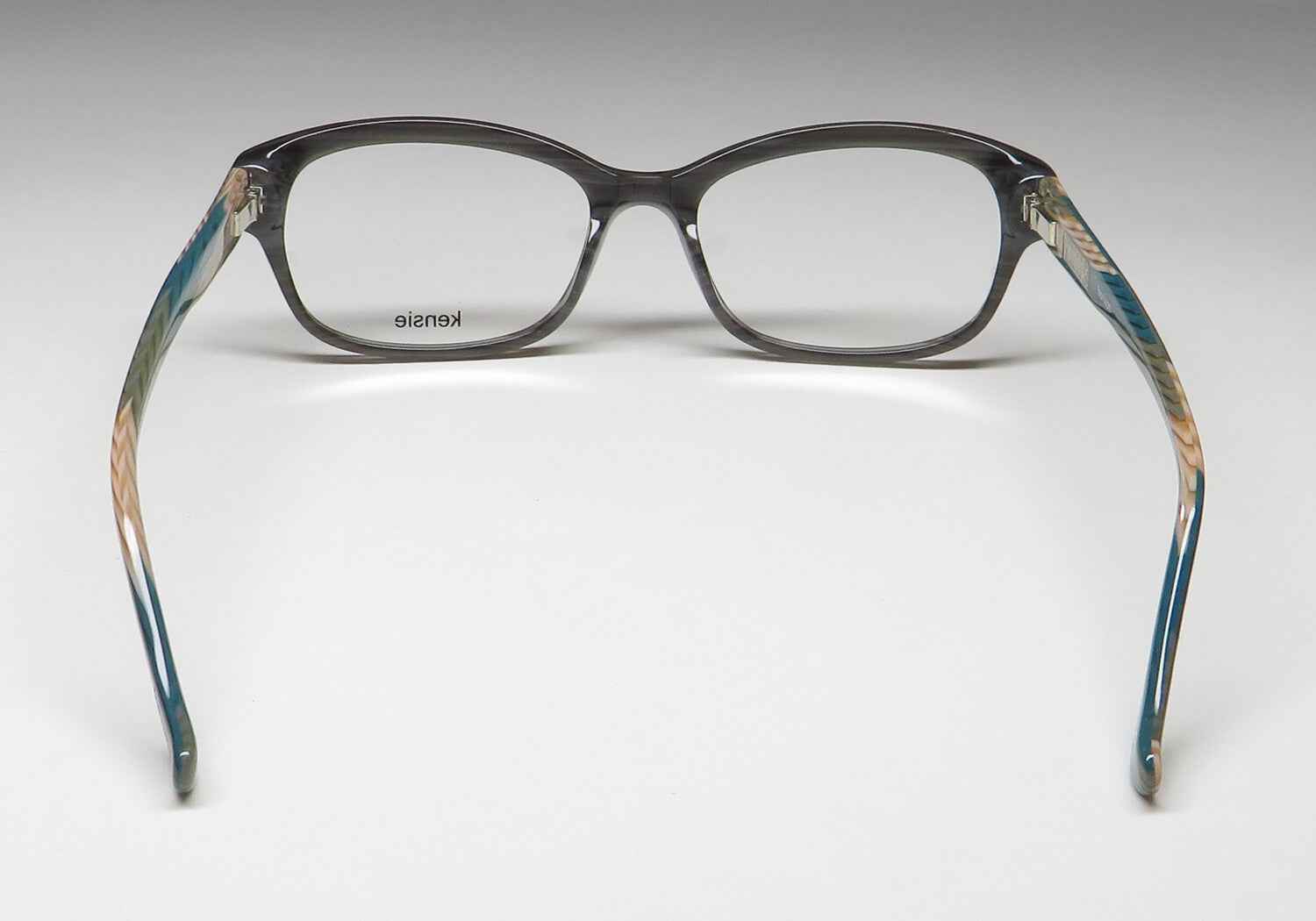 kensie Horizon Eyeglasses