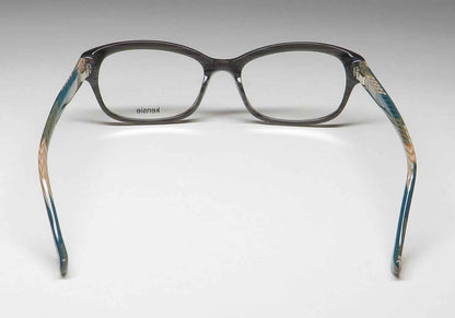 kensie Horizon Eyeglasses