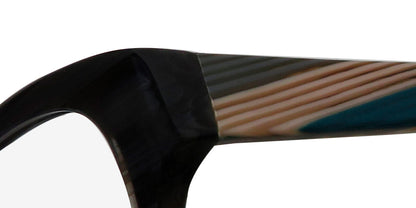 kensie Horizon Eyeglasses - DestGlow