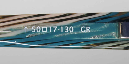 kensie Horizon Eyeglasses