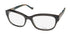 kensie Horizon Eyeglasses - DestGlow