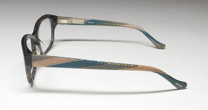 kensie Horizon Eyeglasses - DestGlow