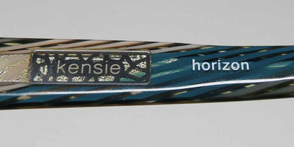 kensie Horizon Eyeglasses