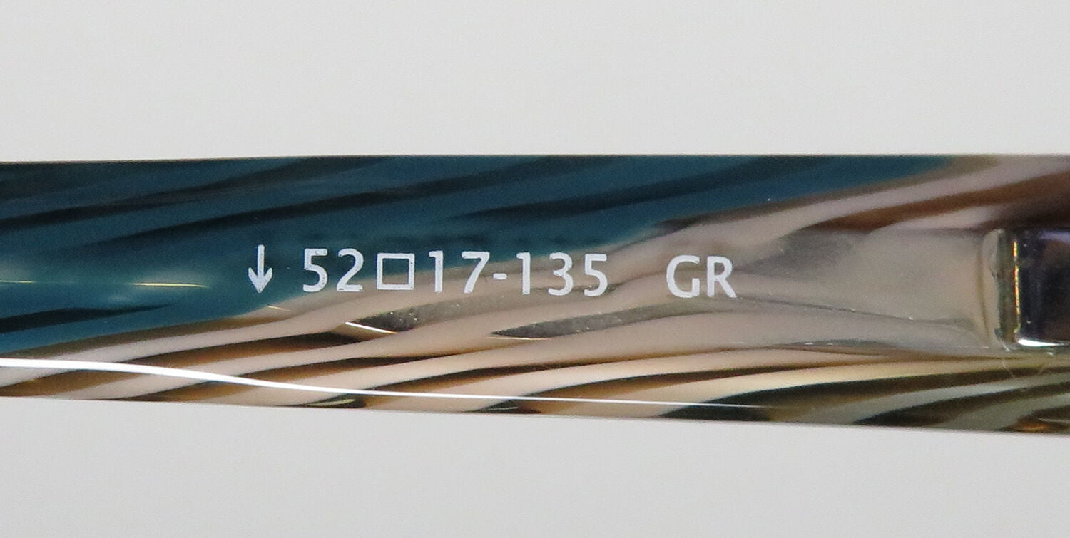 kensie Horizon Eyeglasses - DestGlow