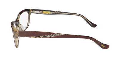 kensie Lace Eyeglasses - DestGlow