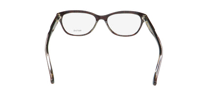 kensie Lace Eyeglasses - DestGlow