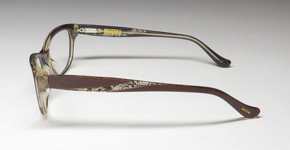 kensie Lace Eyeglasses - DestGlow