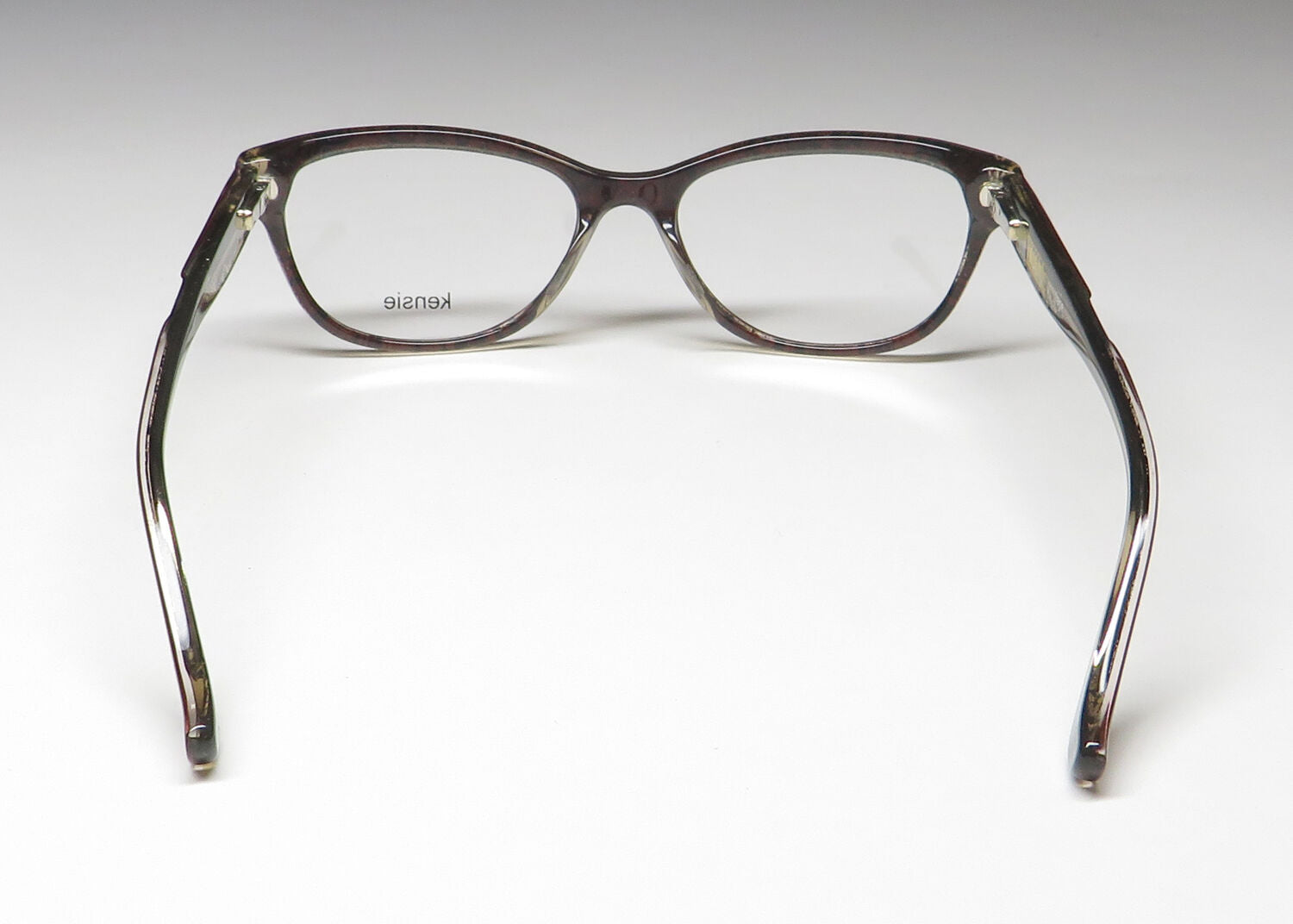 kensie Lace Eyeglasses - DestGlow