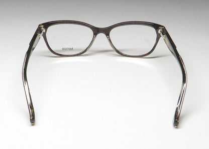 kensie Lace Eyeglasses - DestGlow