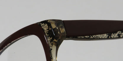 kensie Lace Eyeglasses - DestGlow