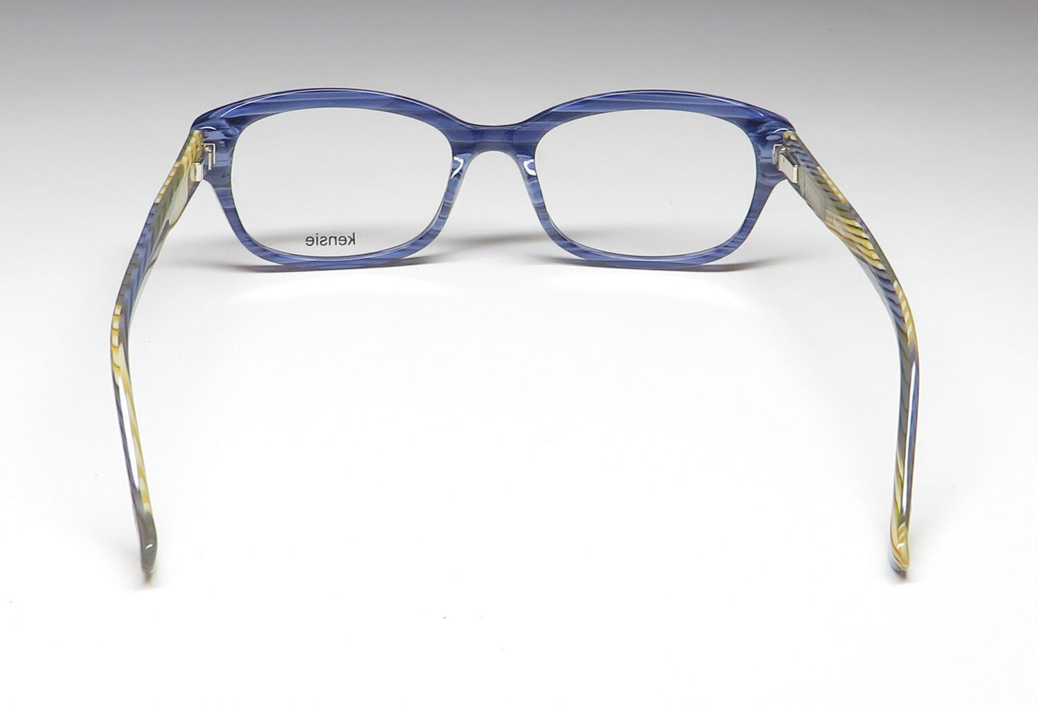 kensie Horizon Eyeglasses - DestGlow