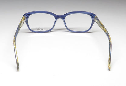 kensie Horizon Eyeglasses - DestGlow