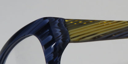 kensie Horizon Eyeglasses - DestGlow