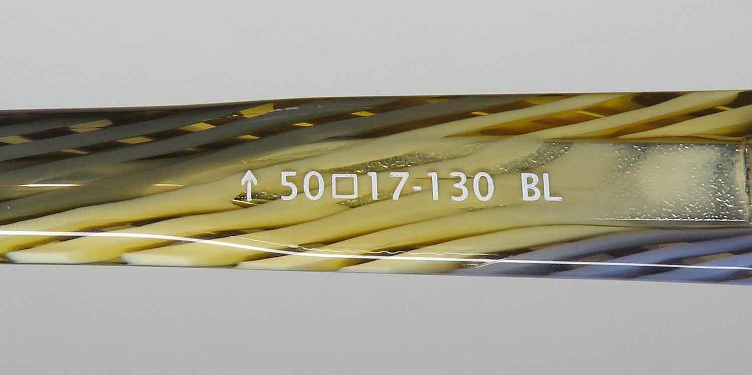 kensie Horizon Eyeglasses