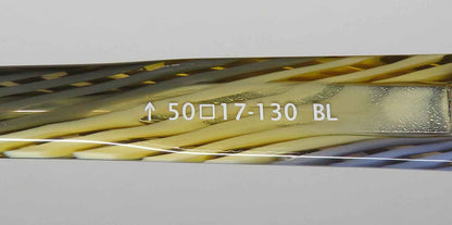 kensie Horizon Eyeglasses