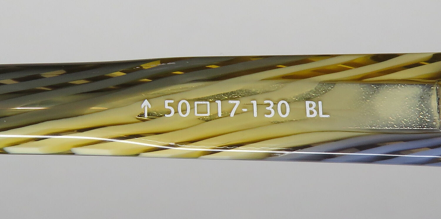 kensie Horizon Eyeglasses - DestGlow