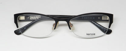 Kensie party eyeglasses by ModaFrames