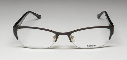 kensie Party Eyeglasses by ModaFrames