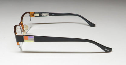Kensie party eyeglasses by ModaFrames