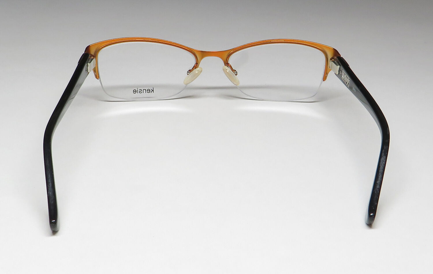 Kensie party eyeglasses by ModaFrames