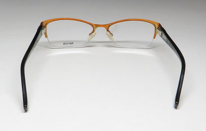 Kensie party eyeglasses by ModaFrames