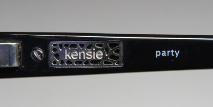 Kensie party eyeglasses by ModaFrames