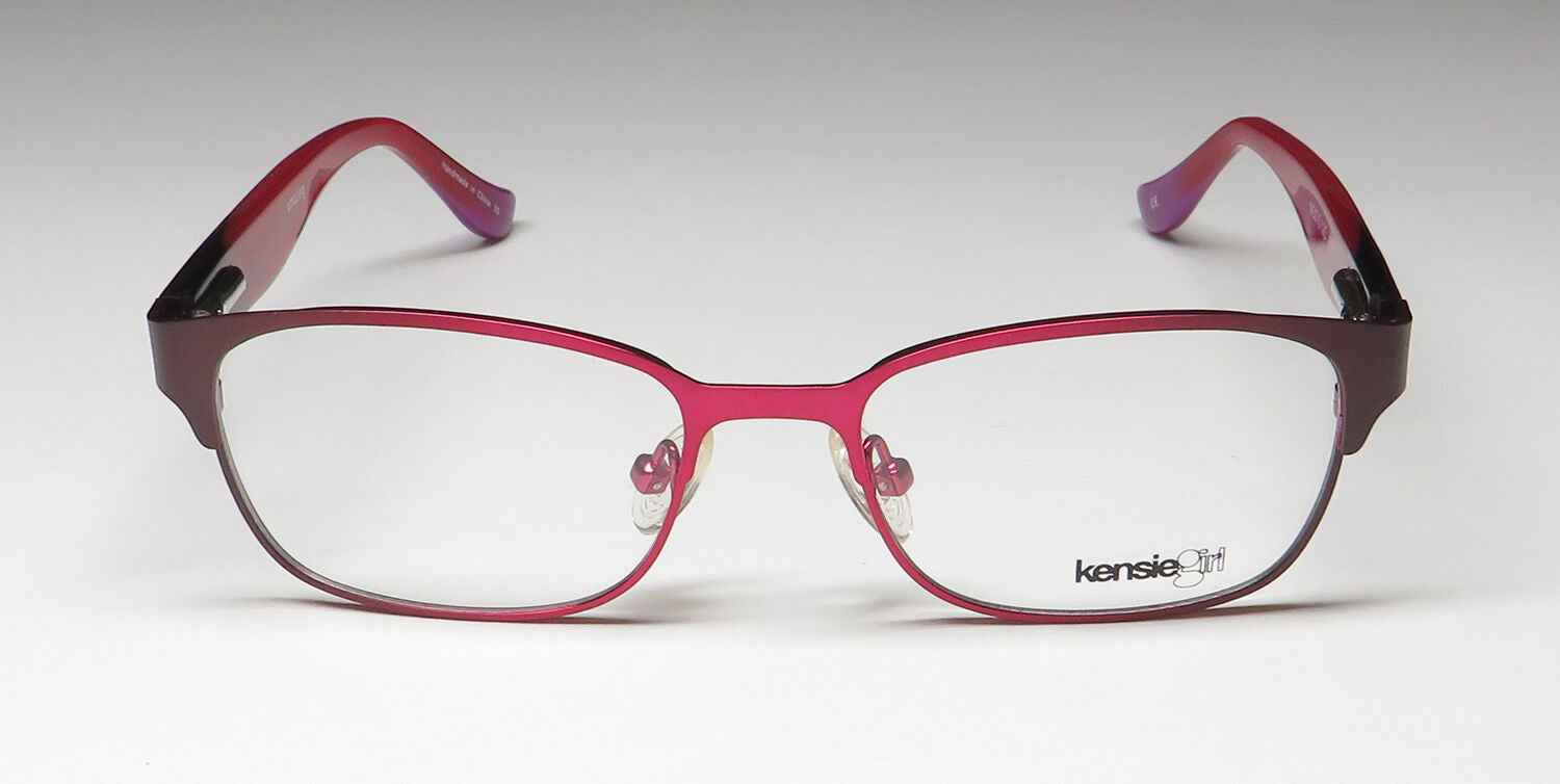 kensie Amazing Eyeglasses