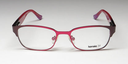 Kensie amazing eyeglasses by ModaFrames
