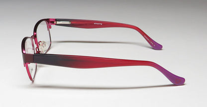 Kensie amazing eyeglasses by ModaFrames