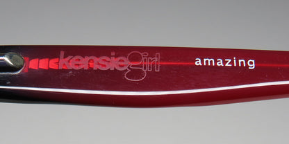 Kensie amazing eyeglasses by ModaFrames