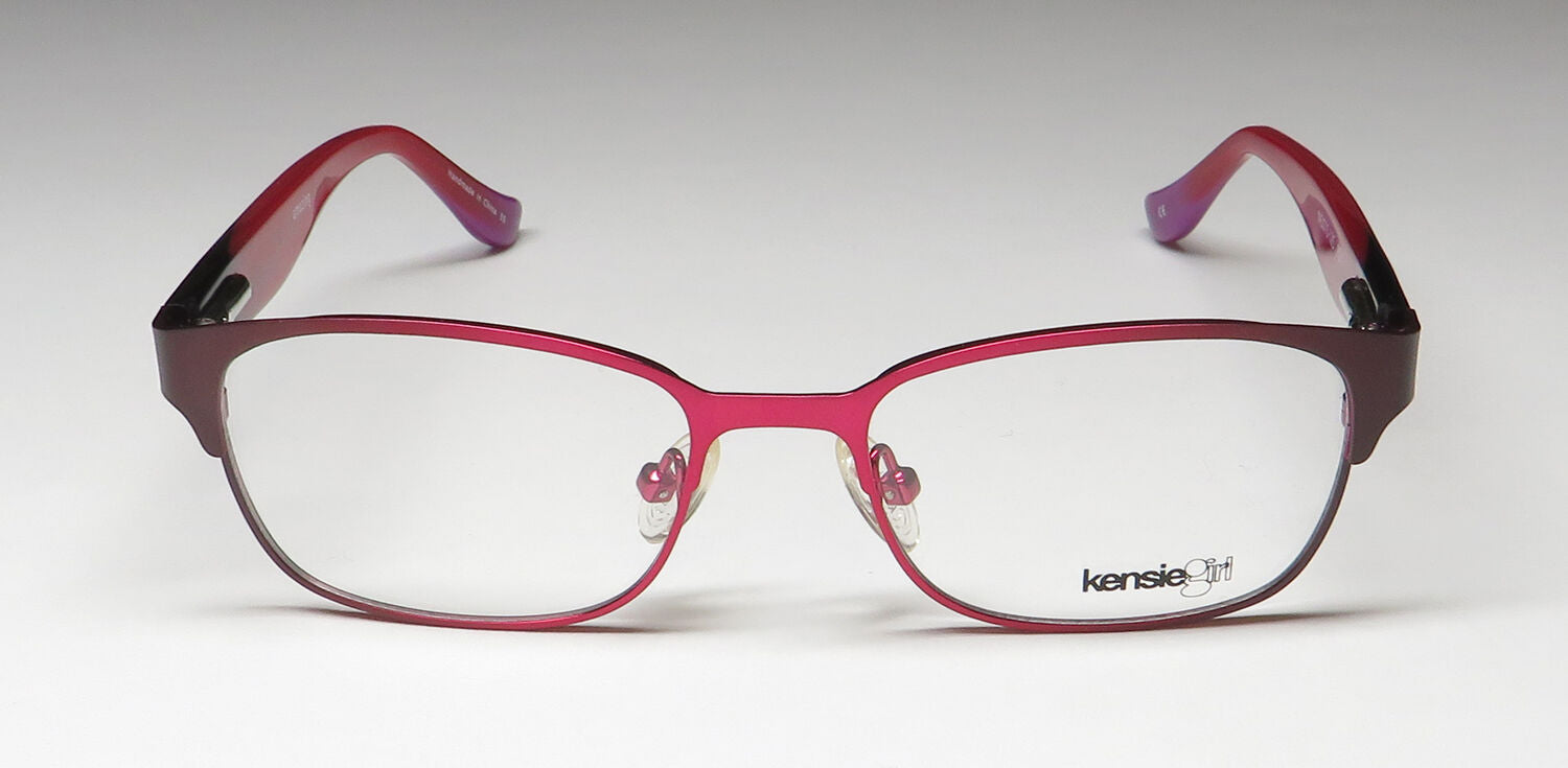 Kensie amazing eyeglasses by ModaFrames