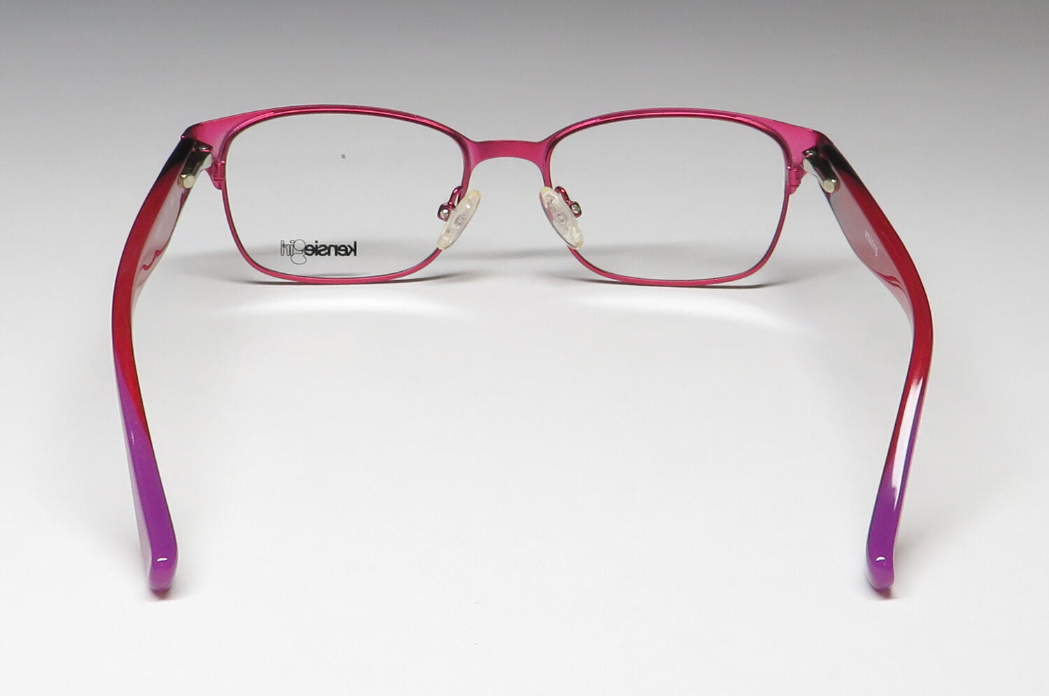 Kensie amazing eyeglasses by ModaFrames