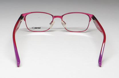 Kensie amazing eyeglasses by ModaFrames