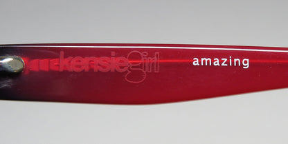 Kensie amazing eyeglasses by ModaFrames