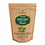 Deep Ayurveda Organic Bhringraj Powder