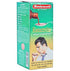 Baidyanath Jhansi Kasamrita Herbal Cough Syrup