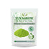 Yuvagrow Wheat Grass Powder