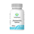 Glucosamine (Sulfate) - Best for Arthritis And Inflammation by Young Again