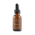 Femme - Topical Progesterone Serum