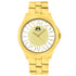 Jivago Women&