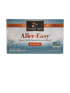 Herbal Tea, Bravo, Aller-Easy by Country Life Natural Foods