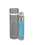360 By Perry Ellis 3.4 oz M EDT Spray by perfumesandrea