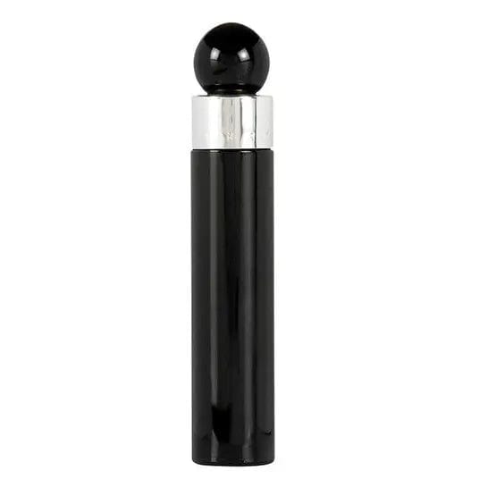 360 Black By Perry Ellis For Men 3.4oz EDT Spray by perfumesandrea