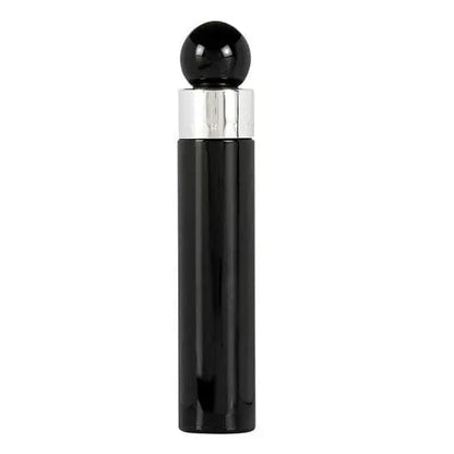 360 Black By Perry Ellis For Men 3.4oz EDT Spray by perfumesandrea